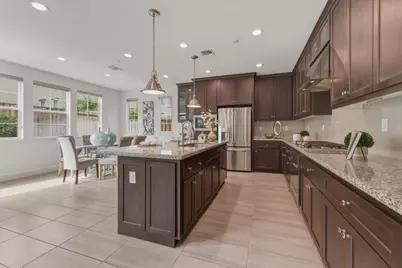 116 W Limerick Ave, Mountain House, CA 95391 - Photo 15