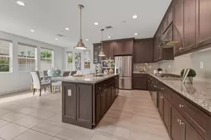 116 W Limerick Ave, Mountain House, CA 95391 - Photo 15