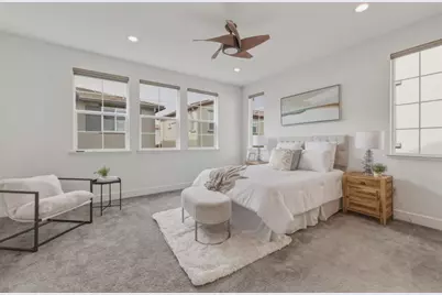 116 W Limerick Ave, Mountain House, CA 95391 - Photo 33