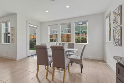 116 W Limerick Ave, Mountain House, CA 95391 - Photo 17