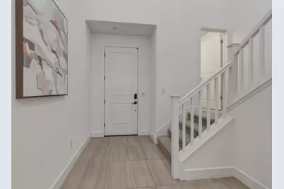 116 W Limerick Ave, Mountain House, CA 95391 - Photo 5