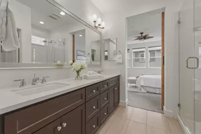 116 W Limerick Ave, Mountain House, CA 95391 - Photo 37