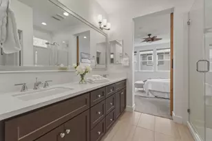 116 W Limerick Ave, Mountain House, CA 95391 - Photo 37
