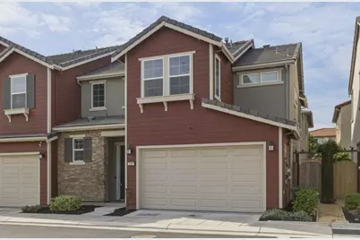 116 W Limerick Ave, Mountain House, CA 95391 - Photo 3