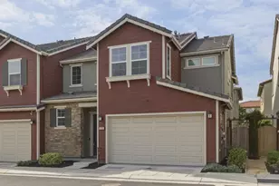 116 W Limerick Ave, Mountain House, CA 95391 - Photo 3