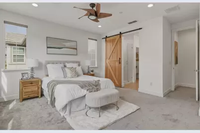 116 W Limerick Ave, Mountain House, CA 95391 - Photo 35