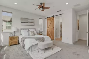 116 W Limerick Ave, Mountain House, CA 95391 - Photo 35