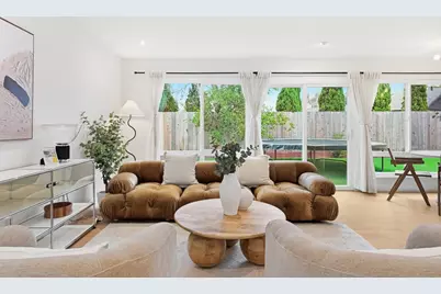 27947 Edgecliff Way, Hayward, CA 94542 - Photo 5