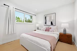 27947 Edgecliff Way, Hayward, CA 94542 - Photo 21
