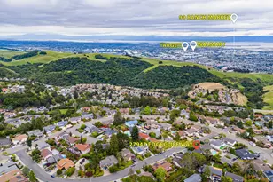 27947 Edgecliff Way, Hayward, CA 94542 - Photo 27
