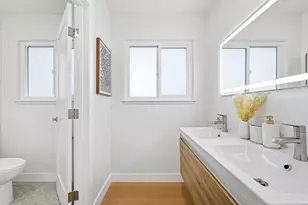 27947 Edgecliff Way, Hayward, CA 94542 - Photo 19