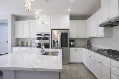 1515 Goldenstar Ct, Hollister, CA 95023 - Photo 11