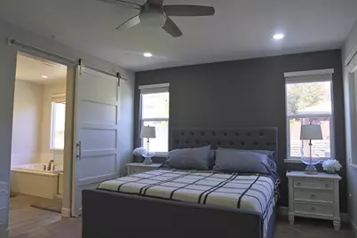 1515 Goldenstar Ct, Hollister, CA 95023 - Photo 15