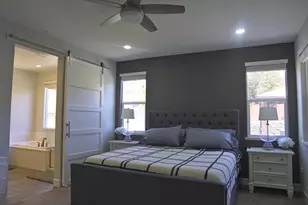 1515 Goldenstar Ct, Hollister, CA 95023 - Photo 15