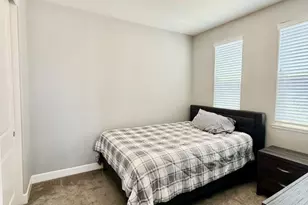 1515 Goldenstar Ct, Hollister, CA 95023 - Photo 23