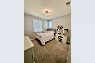 1515 Goldenstar Ct, Hollister, CA 95023 - Photo 25