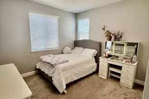 1515 Goldenstar Ct, Hollister, CA 95023 - Photo 25