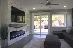 1515 Goldenstar Ct, Hollister, CA 95023 - Photo 7