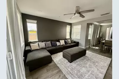 1515 Goldenstar Ct, Hollister, CA 95023 - Photo 3