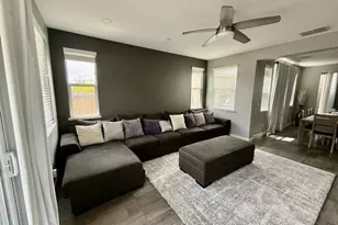 1515 Goldenstar Ct, Hollister, CA 95023 - Photo 3