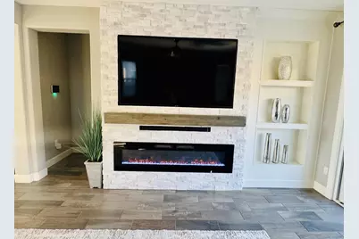 1515 Goldenstar Ct, Hollister, CA 95023 - Photo 3