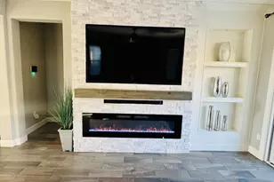1515 Goldenstar Ct, Hollister, CA 95023 - Photo 3