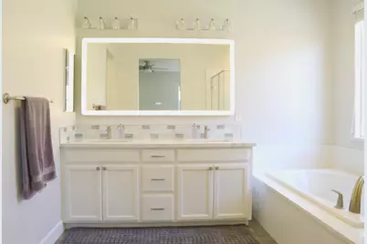 1515 Goldenstar Ct, Hollister, CA 95023 - Photo 17