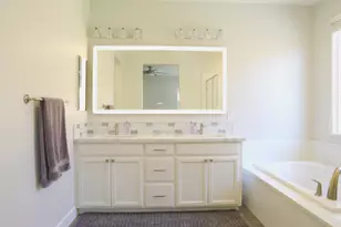 1515 Goldenstar Ct, Hollister, CA 95023 - Photo 17