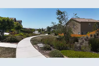 1515 Goldenstar Ct, Hollister, CA 95023 - Photo 33
