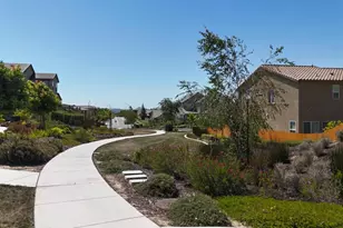 1515 Goldenstar Ct, Hollister, CA 95023 - Photo 33