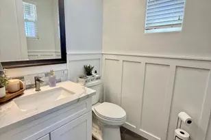 1515 Goldenstar Ct, Hollister, CA 95023 - Photo 9