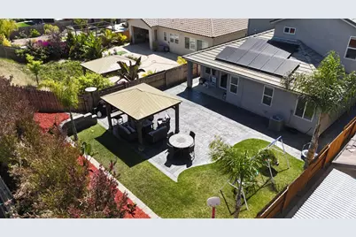 1515 Goldenstar Ct, Hollister, CA 95023 - Photo 5