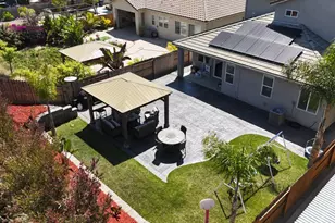 1515 Goldenstar Ct, Hollister, CA 95023 - Photo 5