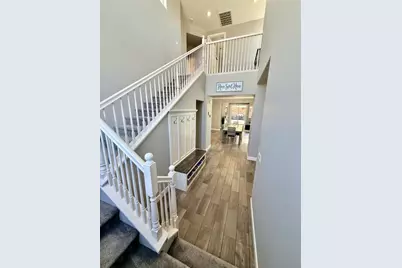 1515 Goldenstar Ct, Hollister, CA 95023 - Photo 19