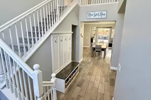 1515 Goldenstar Ct, Hollister, CA 95023 - Photo 19