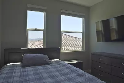 1515 Goldenstar Ct, Hollister, CA 95023 - Photo 27
