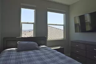 1515 Goldenstar Ct, Hollister, CA 95023 - Photo 27