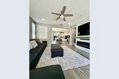 1515 Goldenstar Ct, Hollister, CA 95023 - Photo 5
