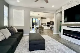 1515 Goldenstar Ct, Hollister, CA 95023 - Photo 5