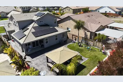 1515 Goldenstar Ct, Hollister, CA 95023 - Photo 7