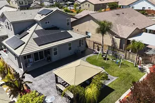 1515 Goldenstar Ct, Hollister, CA 95023 - Photo 7