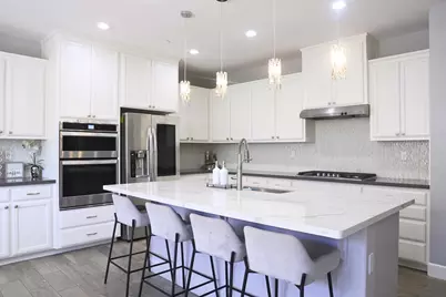 1515 Goldenstar Ct, Hollister, CA 95023 - Photo 13