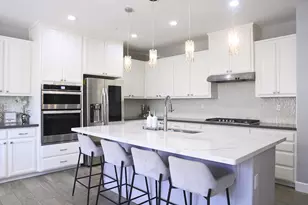 1515 Goldenstar Ct, Hollister, CA 95023 - Photo 13