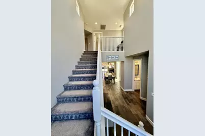 1515 Goldenstar Ct, Hollister, CA 95023 - Photo 21