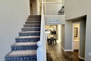 1515 Goldenstar Ct, Hollister, CA 95023 - Photo 21