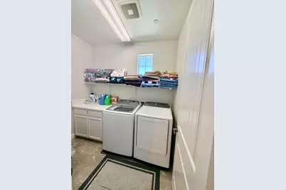 1515 Goldenstar Ct, Hollister, CA 95023 - Photo 29