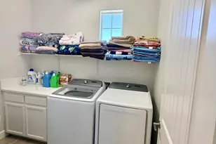 1515 Goldenstar Ct, Hollister, CA 95023 - Photo 29