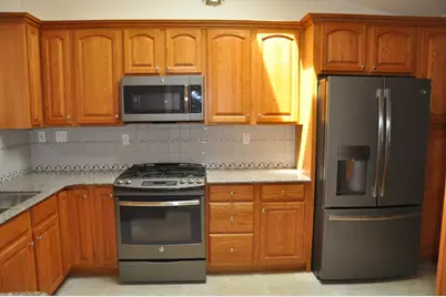 541 Leisure Ct, Hollister, CA 95023 - Photo 5