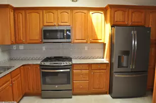 541 Leisure Ct, Hollister, CA 95023 - Photo 5
