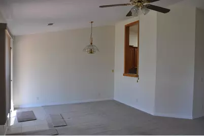 541 Leisure Ct, Hollister, CA 95023 - Photo 7